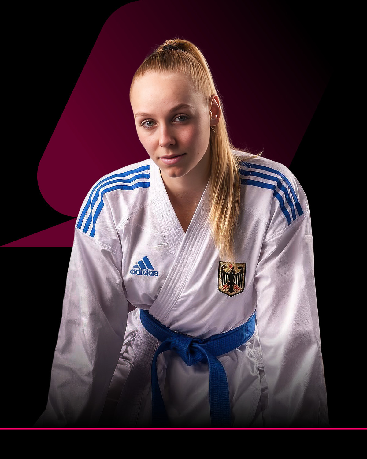 Mia Bitsch
